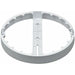 LED крушка Silver Electronics DOWNLIGHT MULTI