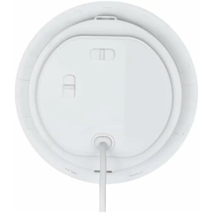 LED крушка Silver Electronics DOWNLIGHT MULTI