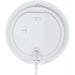 LED крушка Silver Electronics DOWNLIGHT MULTI