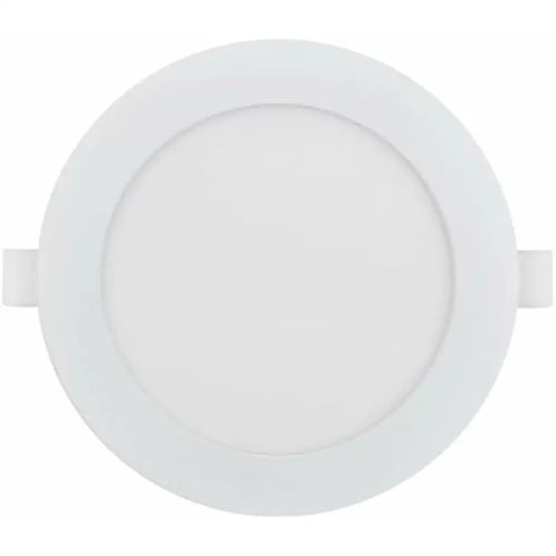 LED крушка Silver Electronics DOWNLIGHT MULTI