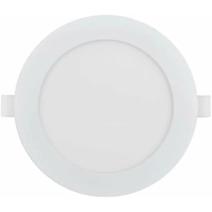 LED крушка Silver Electronics DOWNLIGHT MULTI