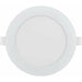 LED крушка Silver Electronics DOWNLIGHT MULTI