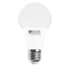 LED крушка Silver Electronics ESTANDAR 982927 E27 860 Lm