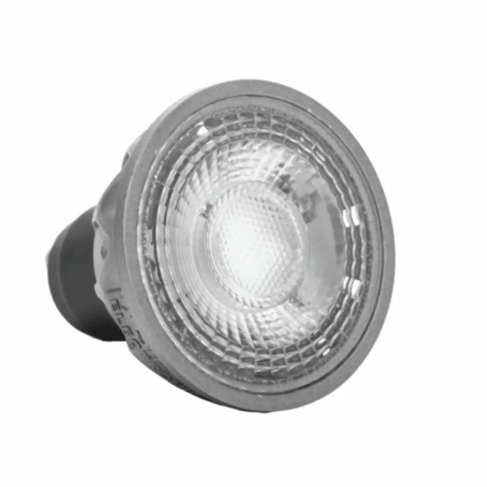 LED крушка Silver Electronics GU10 8 W GU10 690 Lm (3000 K)