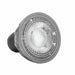 LED крушка Silver Electronics GU10 8 W GU10 690 Lm (3000 K)