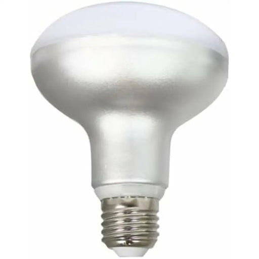 LED крушка Silver Electronics R90 E27 Бял Сив A++ 12 W