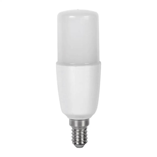LED КРУШКА STIK E14 9W 4000K 720LM LIGHTEX