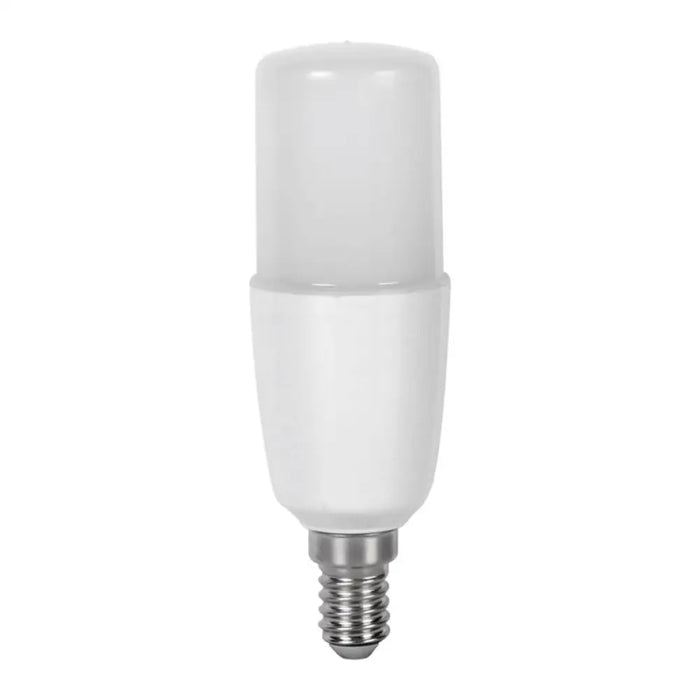 LED КРУШКА STIK E14 9W 4000K 720LM LIGHTEX