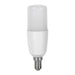 LED КРУШКА STIK E14 9W 4000K 720LM LIGHTEX