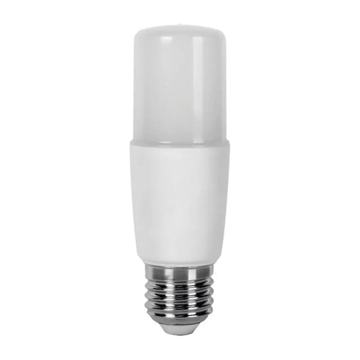 LED КРУШКА STIK E27 9W 4000K 720LM LIGHTEX
