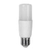 LED КРУШКА STIK E27 9W 4000K 720LM LIGHTEX