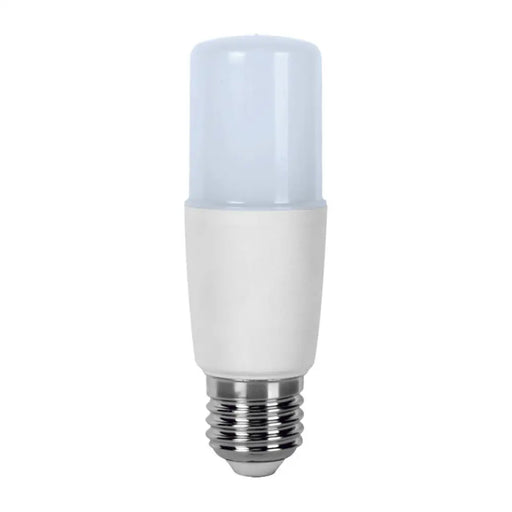 LED КРУШКА STIK E27 9W 6000K 720LM LIGHTEX