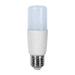 LED КРУШКА STIK E27 9W 6000K 720LM LIGHTEX