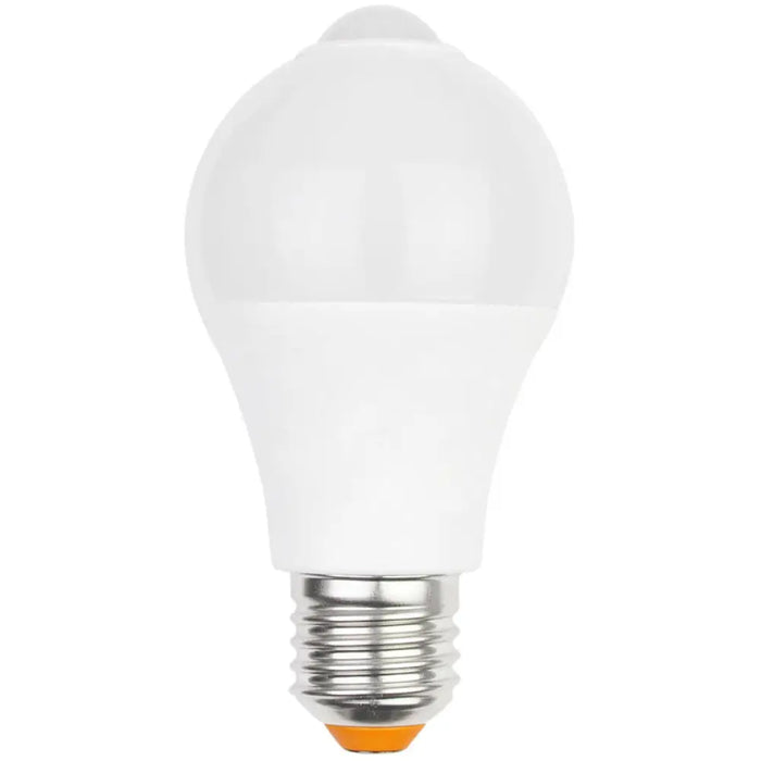 LED КРУШКА СЪС СЕНЗОР 11W E27 4000K A60 1045LM VITOONE
