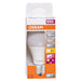 LED КРУШКА СЪС СЕНЗОР Е27 9W OSRAM