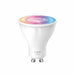 LED крушка TP-Link L630 Wi-Fi 3,5 W GU10 LED 2200K 6500 K