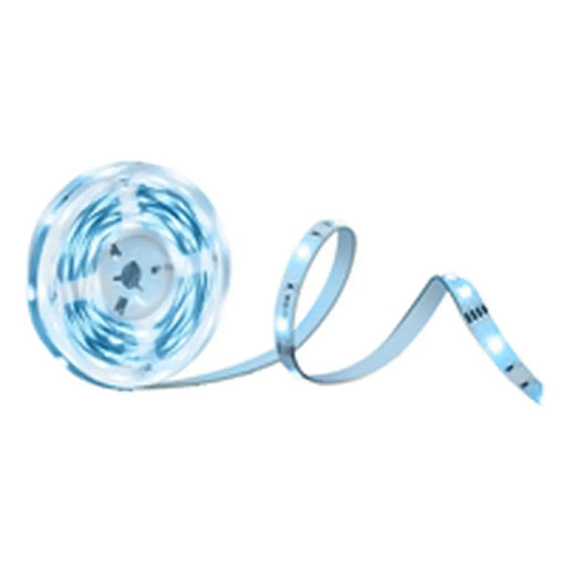 LED крушка TP-Link TL61-5 5 m Многоцветен