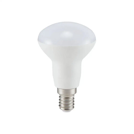 LED КРУШКА V-TAC E14 4.8W 4000K 470LM R50 SMN