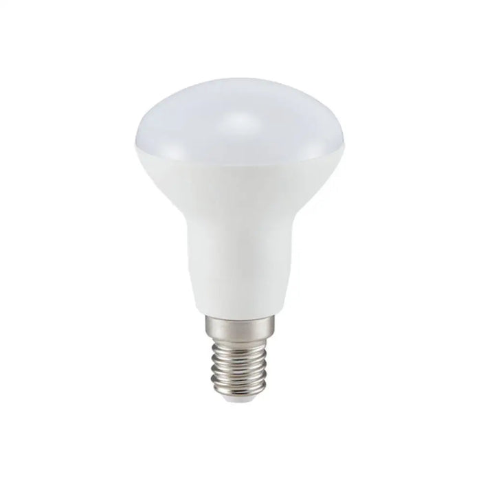 LED КРУШКА V-TAC E14 4.8W 4000K 470LM R50 SMN