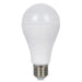 LED КРУШКА V-TAC E27 17W 6400K 1521LM A65