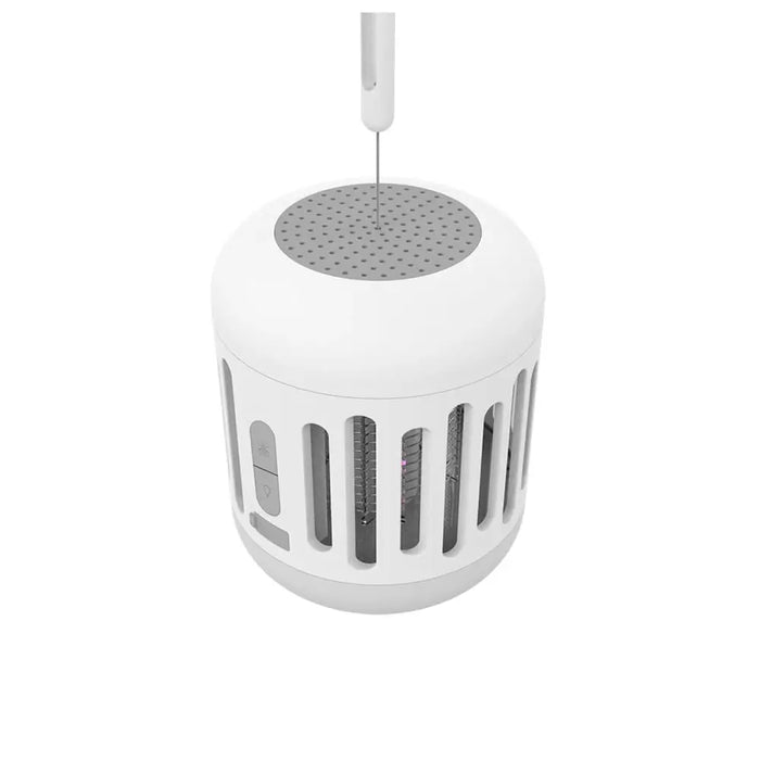 LED Крушка за Убиване на Комари Coati IN410102 (2 броя)