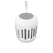 LED Крушка за Убиване на Комари Coati IN410102 (2 броя)