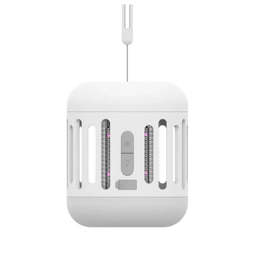 LED Крушка за Убиване на Комари Coati IN410102 (2 броя)
