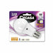 LED крушка Cegasa 2700 K 8,5 W