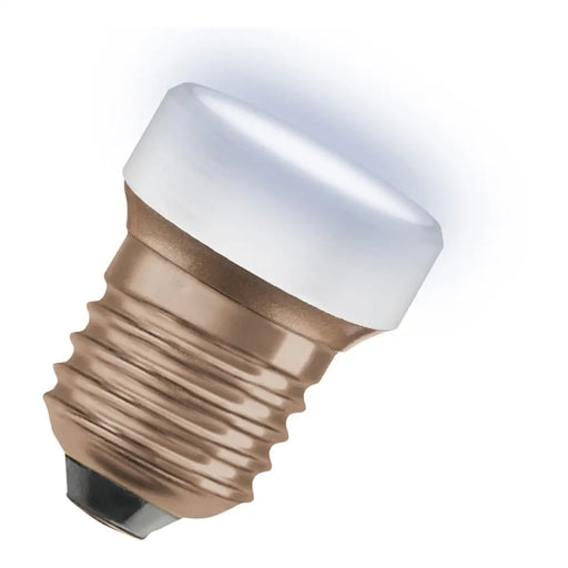 LED КРУШКА E27 3.5W 4000K 300LM OSRAM