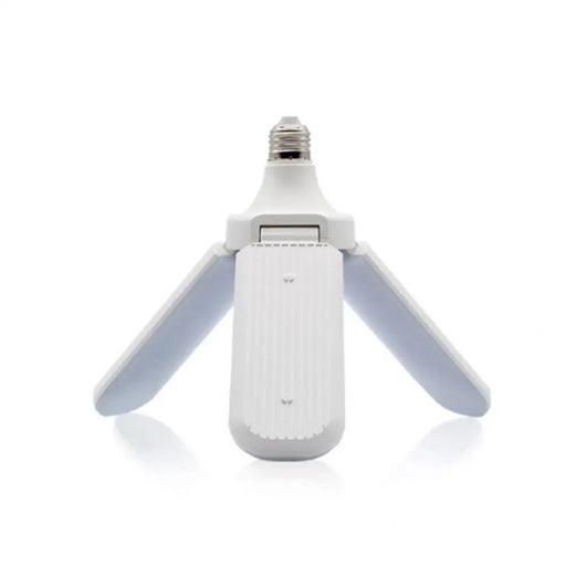 LED КРУШКА E27 40W 4000K 3000LM LIGHTEX LIST