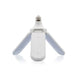 LED КРУШКА E27 40W 4000K 3000LM LIGHTEX LIST