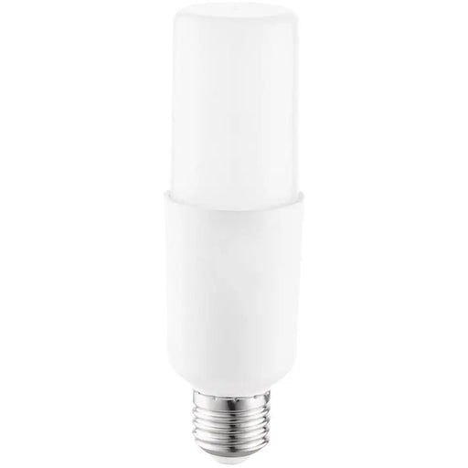 LED КРУШКА E27 9W 2700К 675LM VITO