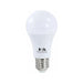 LED КРУШКА E27 A60 15W 1521LM 3000K D-IL