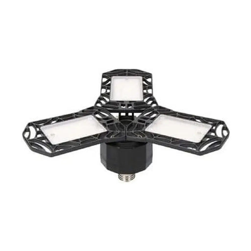 LED крушка EDM 35447 Leaf A F 350 W 60 W E27 6000 lm Ø 12,5