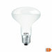 LED крушка EDM 35484 F 60 W 10 W E27 810 Lm Ø 7,9 x 11 cm