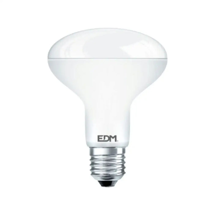 LED крушка EDM 35484 F 60 W 10 W E27 810 Lm Ø 7,9 x 11 cm