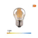 LED крушка EDM 98623 F 30 W 35 W 4,5 W E27 400 lm 350 lm