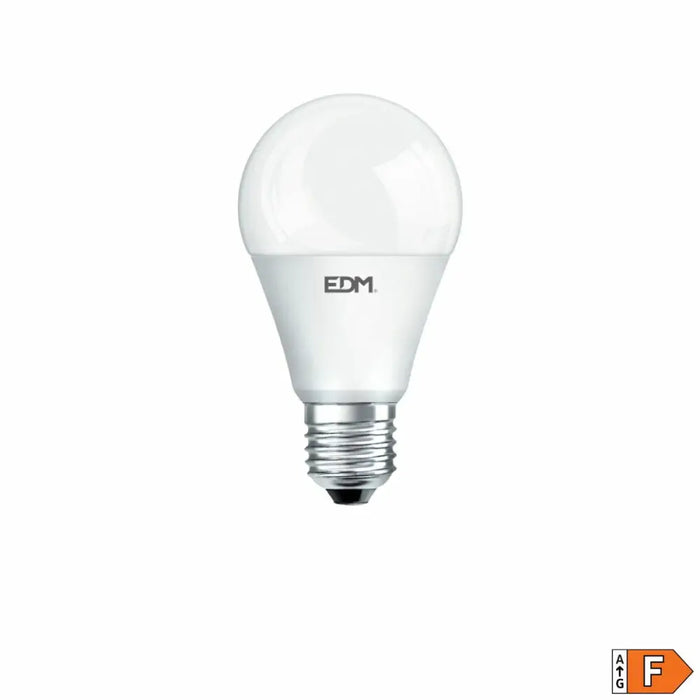 LED крушка EDM 98706 F 100 W 15 W E27 1521 Lm Ø 6 x 11,5 cm