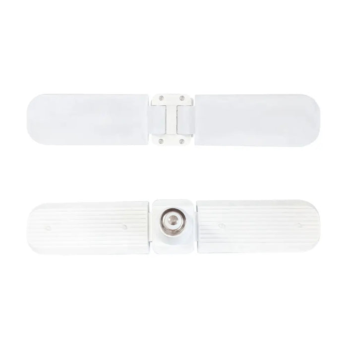 LED крушка EDM 98908 15 W E27 1521 Lm 35,5 x 6,3 x 8,6 cm