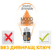 LED КРУШКА FILAMENT E14 4W 4000K СВЕЩ ДИМИРАНЕ VITO