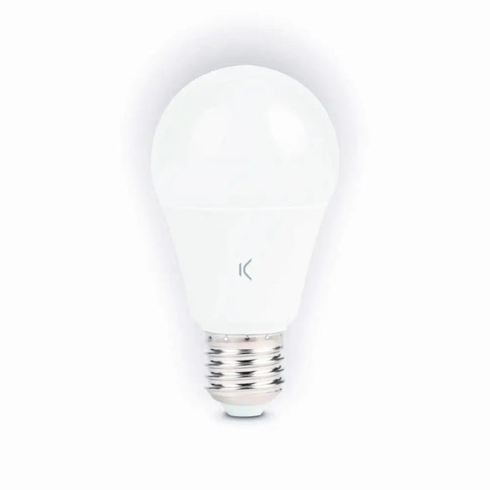 LED крушка KSIX E27 9W F