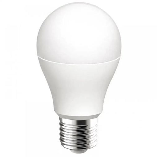 LED КРУШКА OSRAM E27 9W 6500K 806LM