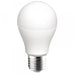 LED КРУШКА OSRAM E27 9W 6500K 806LM