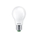 LED крушка Philips Classic A 100 W 7,3 W E27 1535 Lm (3000