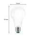 LED крушка Philips Classic A 100 W 7,3 W E27 1535 Lm (3000