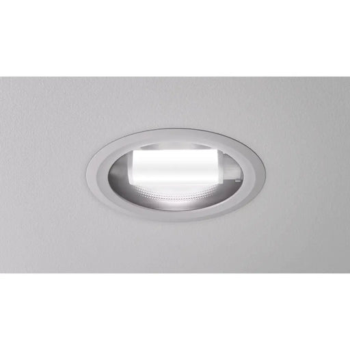 LED крушка Philips E 8,9 W G24 1100 Lm 3,4 x 3,4 x 17,1 cm