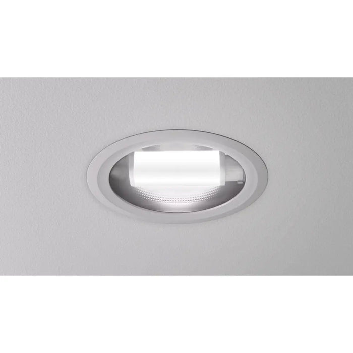 LED крушка Philips E 8,9 W G24 1100 Lm 3,4 x 3,4 x 17,1 cm