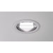 LED крушка Philips E 8,9 W G24 1100 Lm 3,4 x 3,4 x 17,1 cm