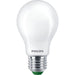 LED крушка Philips Ultra Efficient Led Classic 4 W 60 W E27