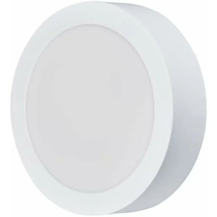 LED крушка Silver Electronics DOWNLIGHT MULTI